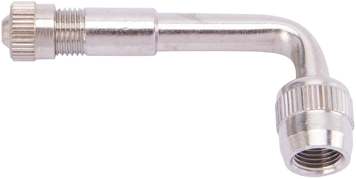 Contec ventieladapter angle av