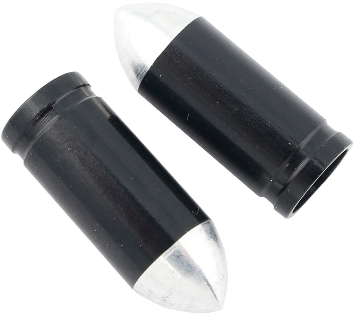 Contec ventieldop valve.caps