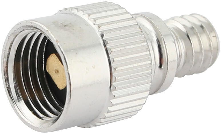 Contec ventieladapter dutch classic 2.0