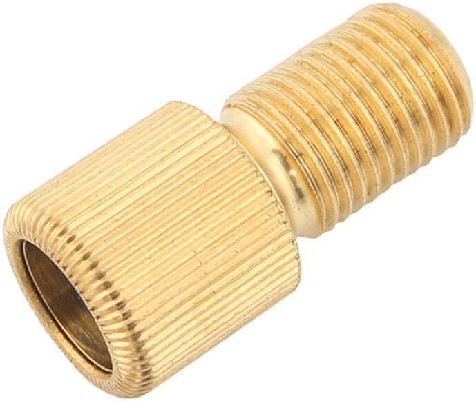 Contec ventieladapter dutch classic 2.0