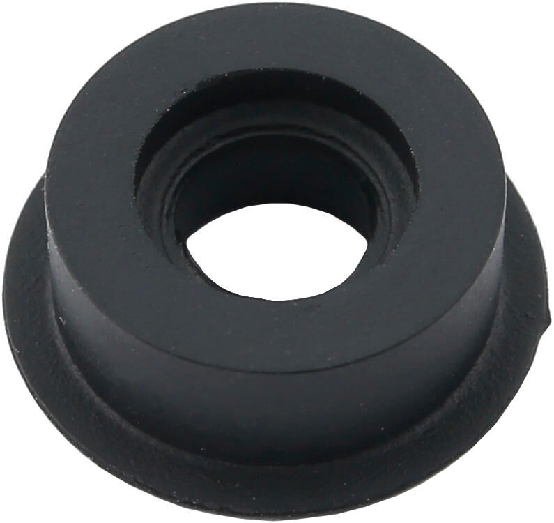 Contec ventiel rubber air support
