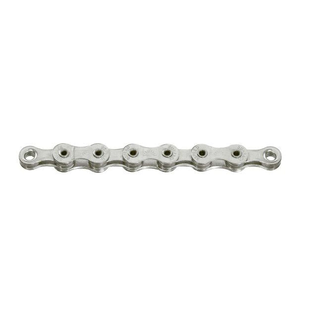 Ketting sunrace 8-speed | e-bike | 138s