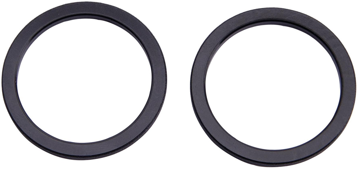 Truvativ onderdelen bb30 spacer kit bb30 2x2,5mm