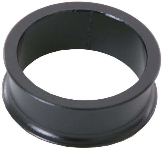 Truvativ onderdelen bb30 spacer bb30 right 13mm