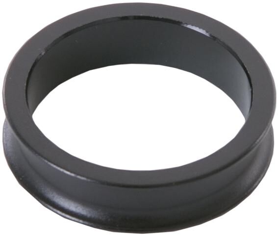Truvativ onderdelen bb30 spacer bb30 right 9.11