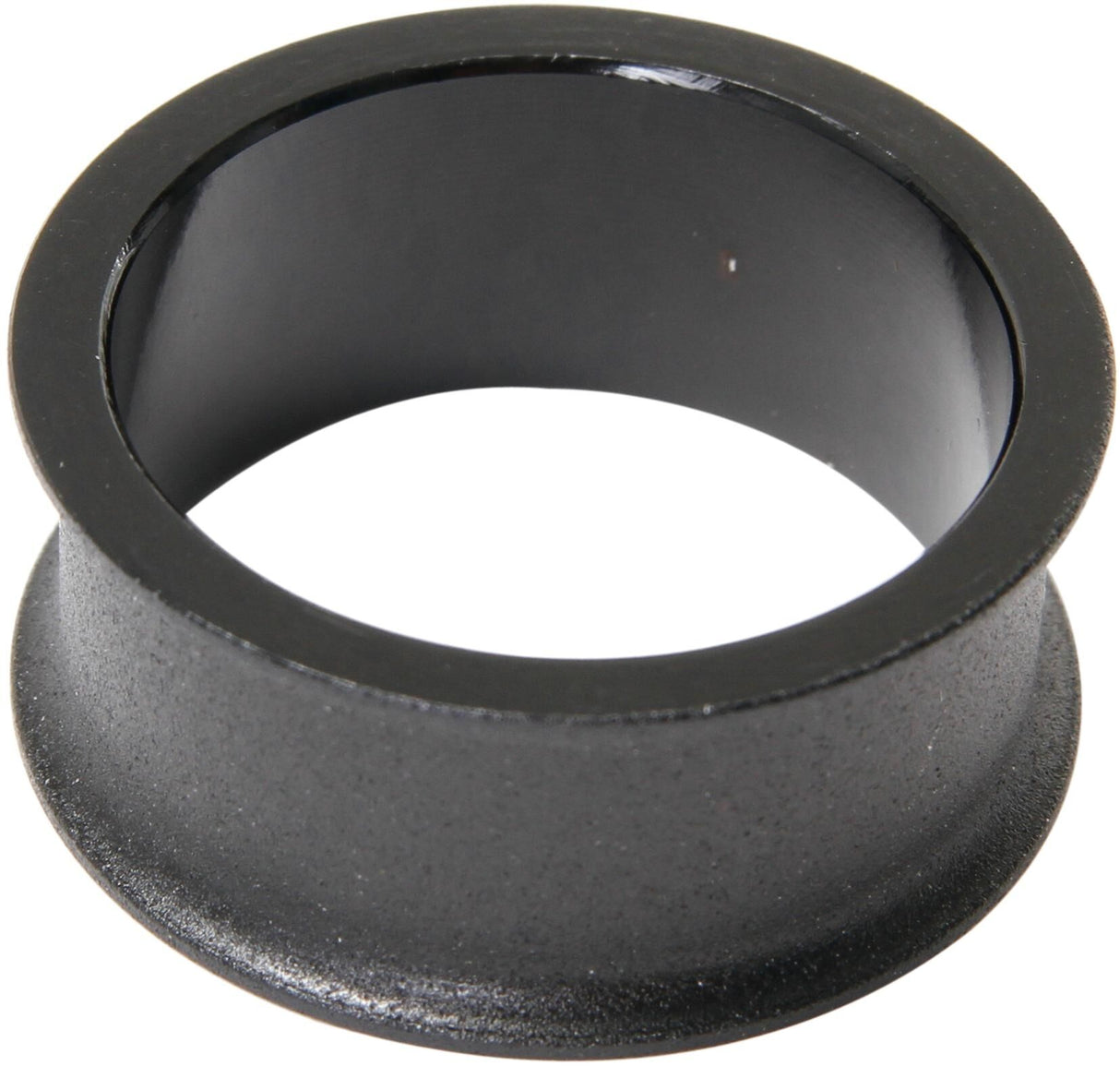 Truvativ onderdelen bb30 spacer bb30 right 15.46