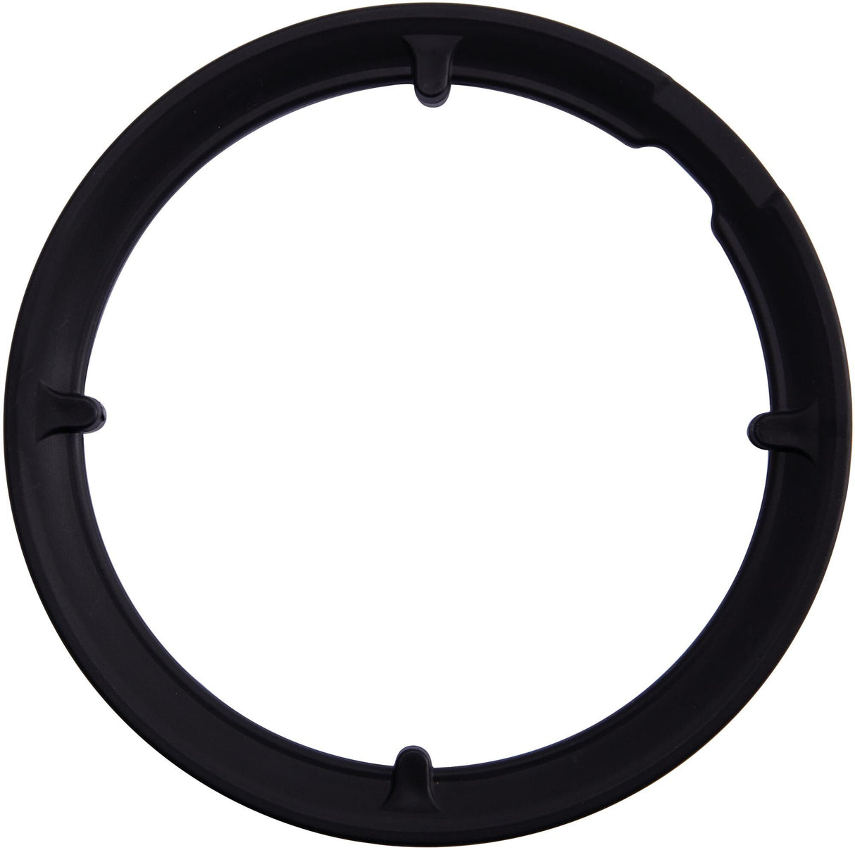 Truvativ kettingrand aero guard chain guard ring aero guard 48t 45° b