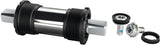 Thun bracketset efficient jive bot.bracket effic. jive 110mm