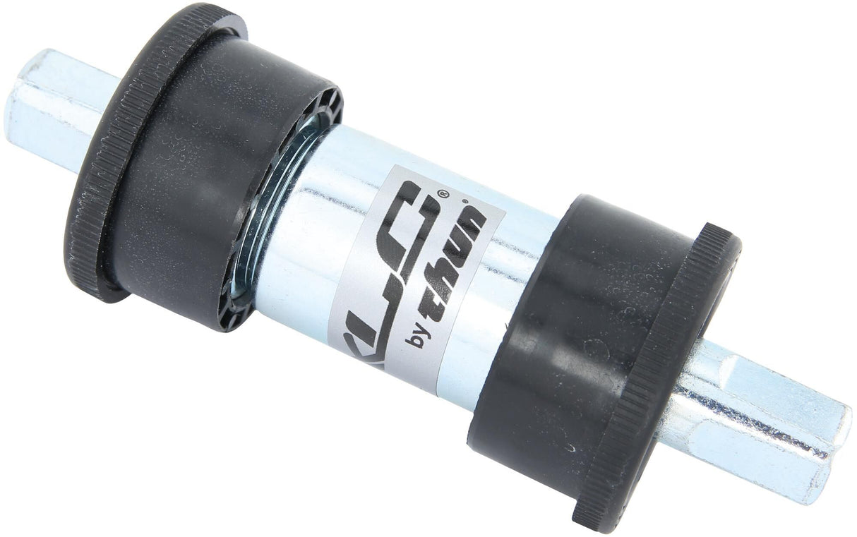 Thun bracketset efficient jive