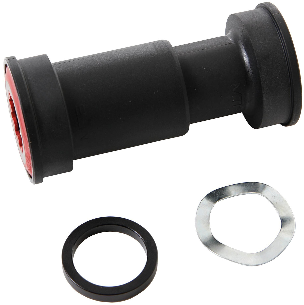Sram trapas cupset gxp