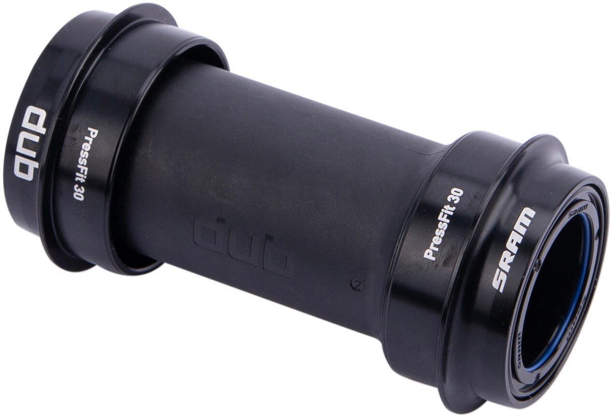 Sram bracketset dub bot.bracket dub mtb bb30