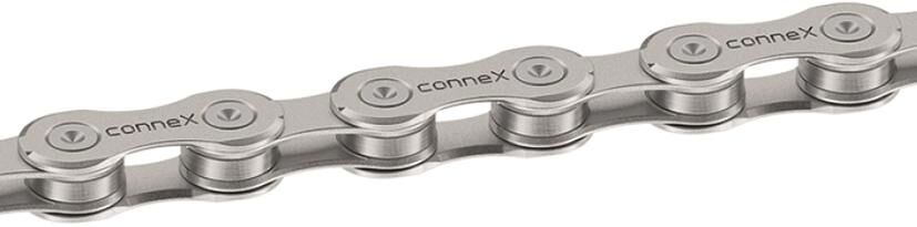 Wippermann ketting connex 900