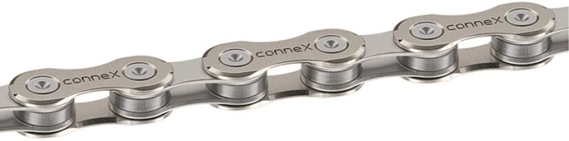 Connex ketting chain 904 10pcs.,114 links