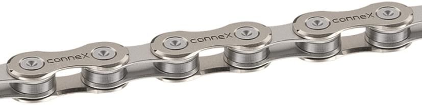 Connex ketting chain 9sx 1 2x11 128 114l 6,6mm