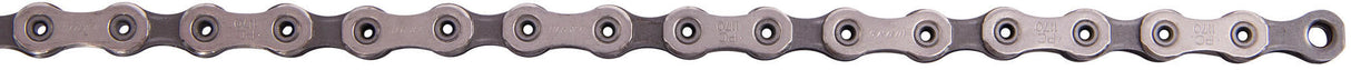 Sram ketting pc1170 . chain pc1170 11sp 114l