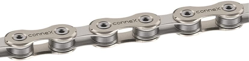 Connex ketting chain connex 9ce 1/2 x 11/128" 136 links