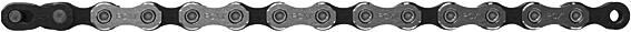Sram ketting pc x1 chain pc x1 11sp 118 links