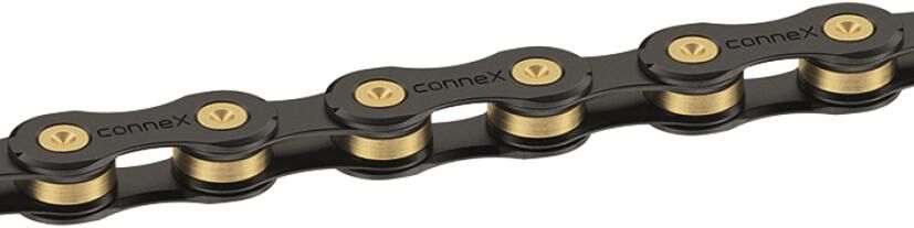 Connex ketting chain 10sb 114l 5,9mm