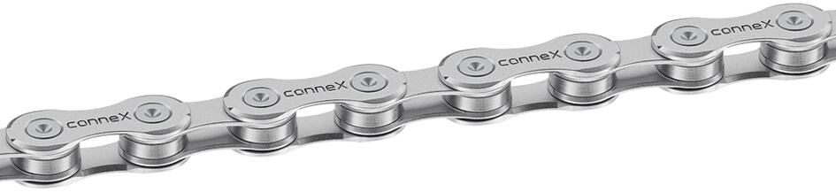 Wippermann ketting connex 11sx