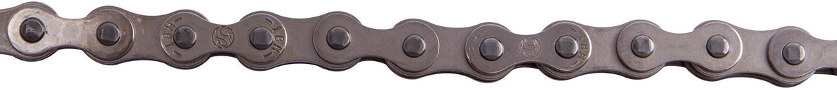 Point ketting s512h chain s512h 1 2x1 8