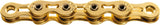 Kmc ketting k1 chain kmc b1 100 links golg