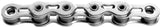 Kmc ketting k1 chain k1 100 links silver
