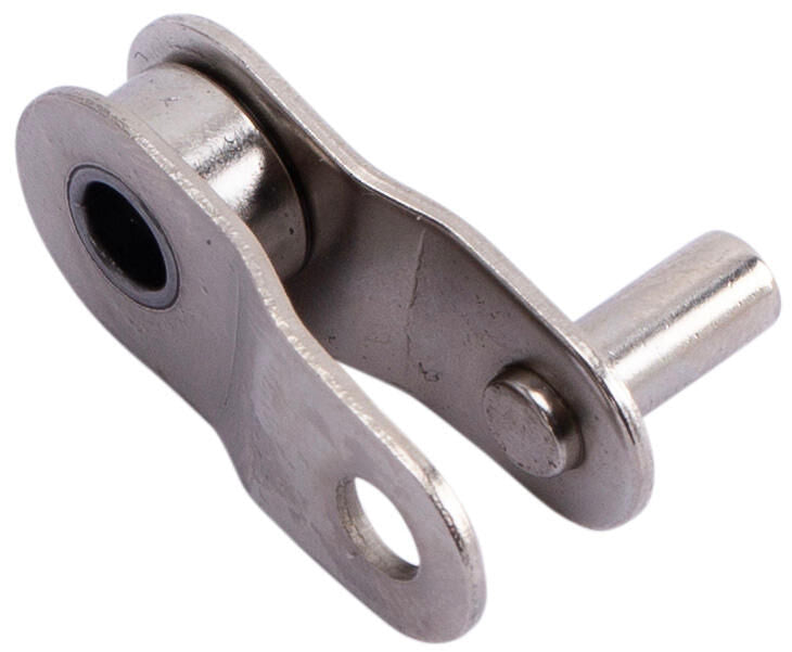 Connex verloopschakel con.link connex 108 1/2x1/8