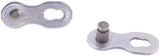 KMC Sluitschakel MissingLink 9NR EPT zilver 6.6mm 9v (2)