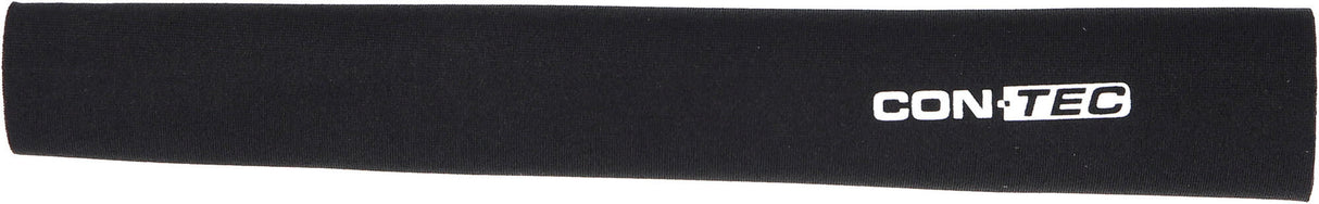 Contec achtervorkbeschermer neopren