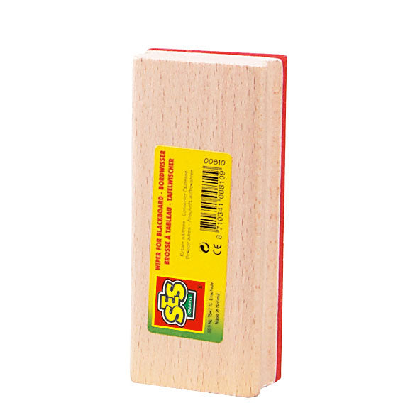 Ses bordenwisser xl