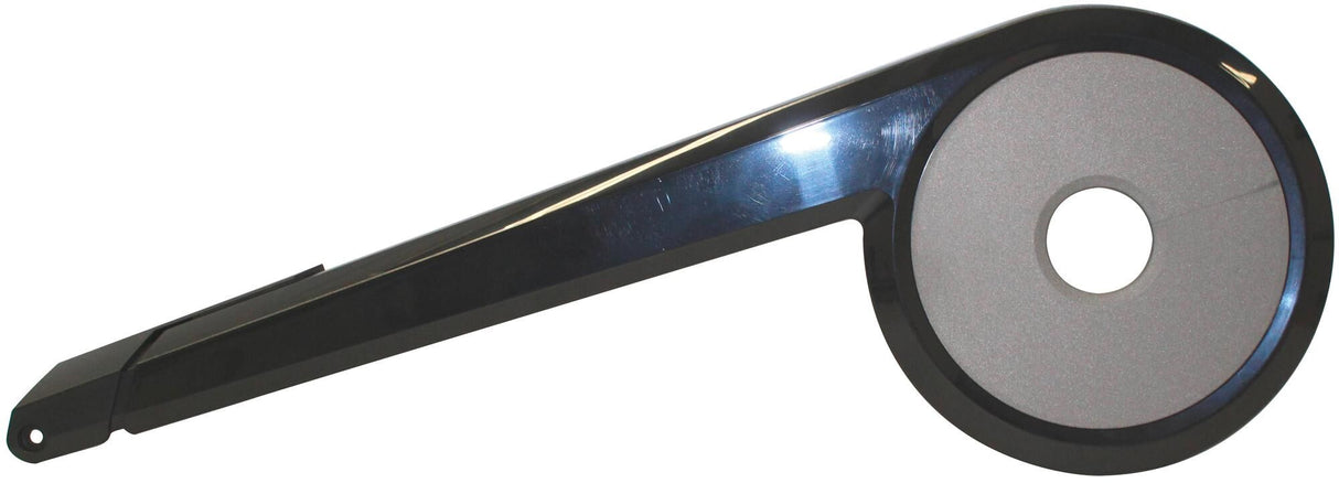 Hesling kettingscherm "move 4.2" chain guard hesling move 4.2 plastic