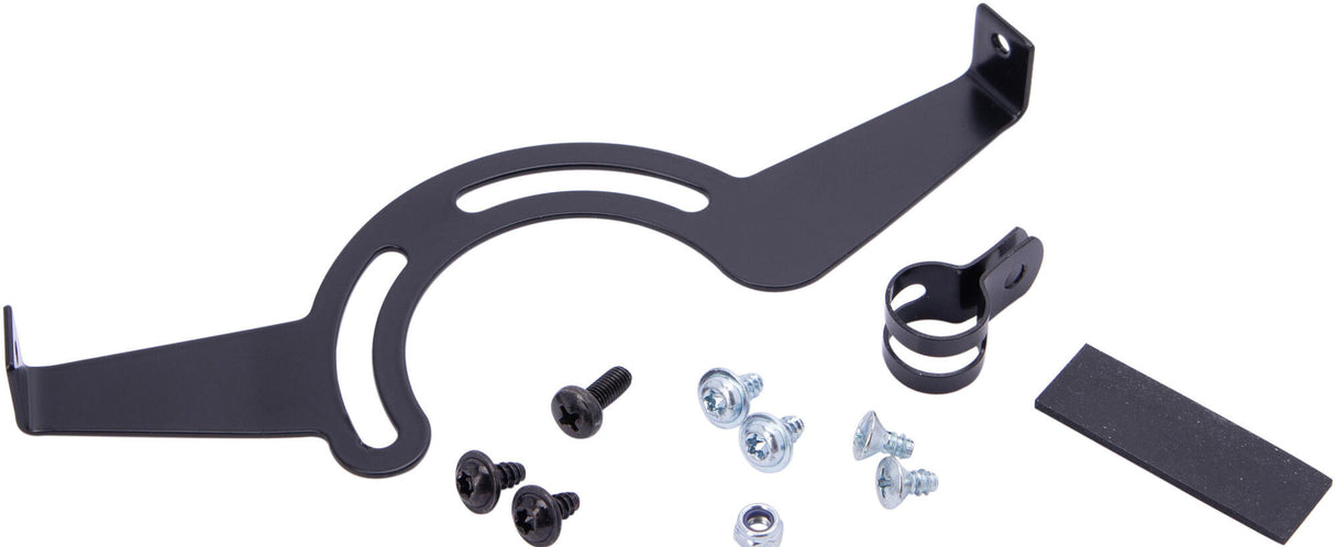 Horn kettingscherm catena a08 mount.adapter catena g08 50 bosch gen.4