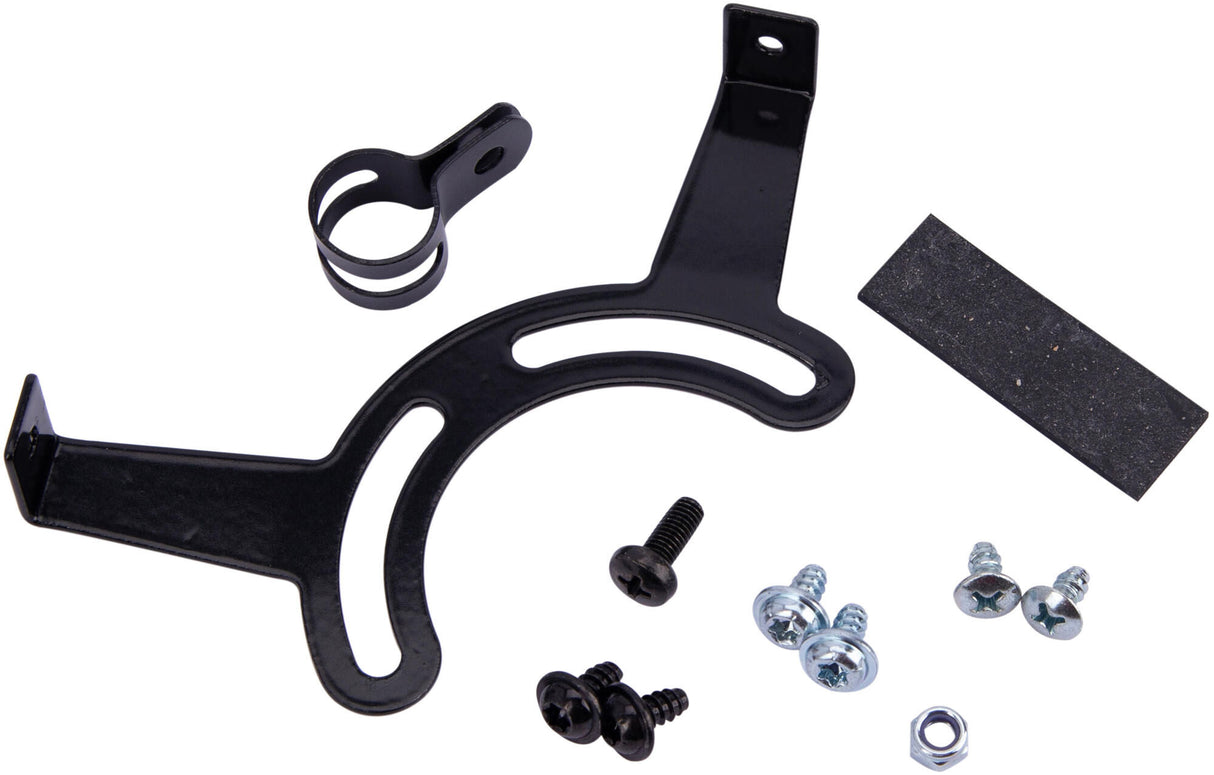 Horn kettingscherm catena 18