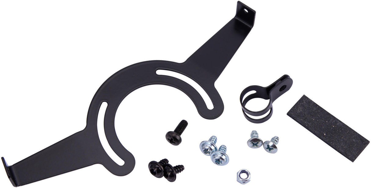 Horn kettingscherm catena a08 mount.adapter catena a08 gr50 bosch gen.3