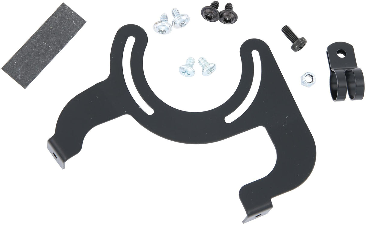 Horn kettingscherm catena a08 mount.adapter catena a08 a09