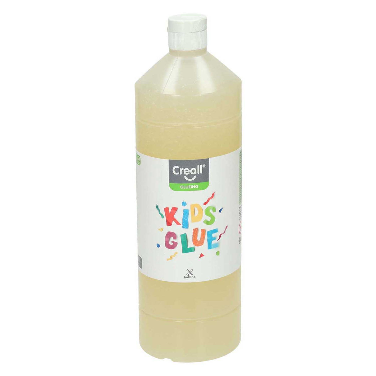 Creall Lijm, 1 liter