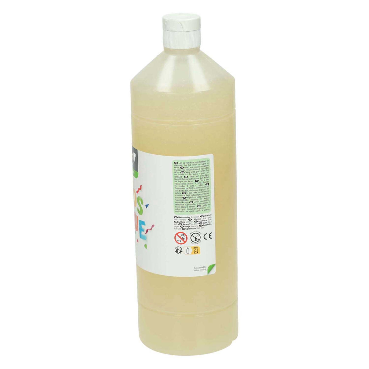 Creall Lijm, 1 liter