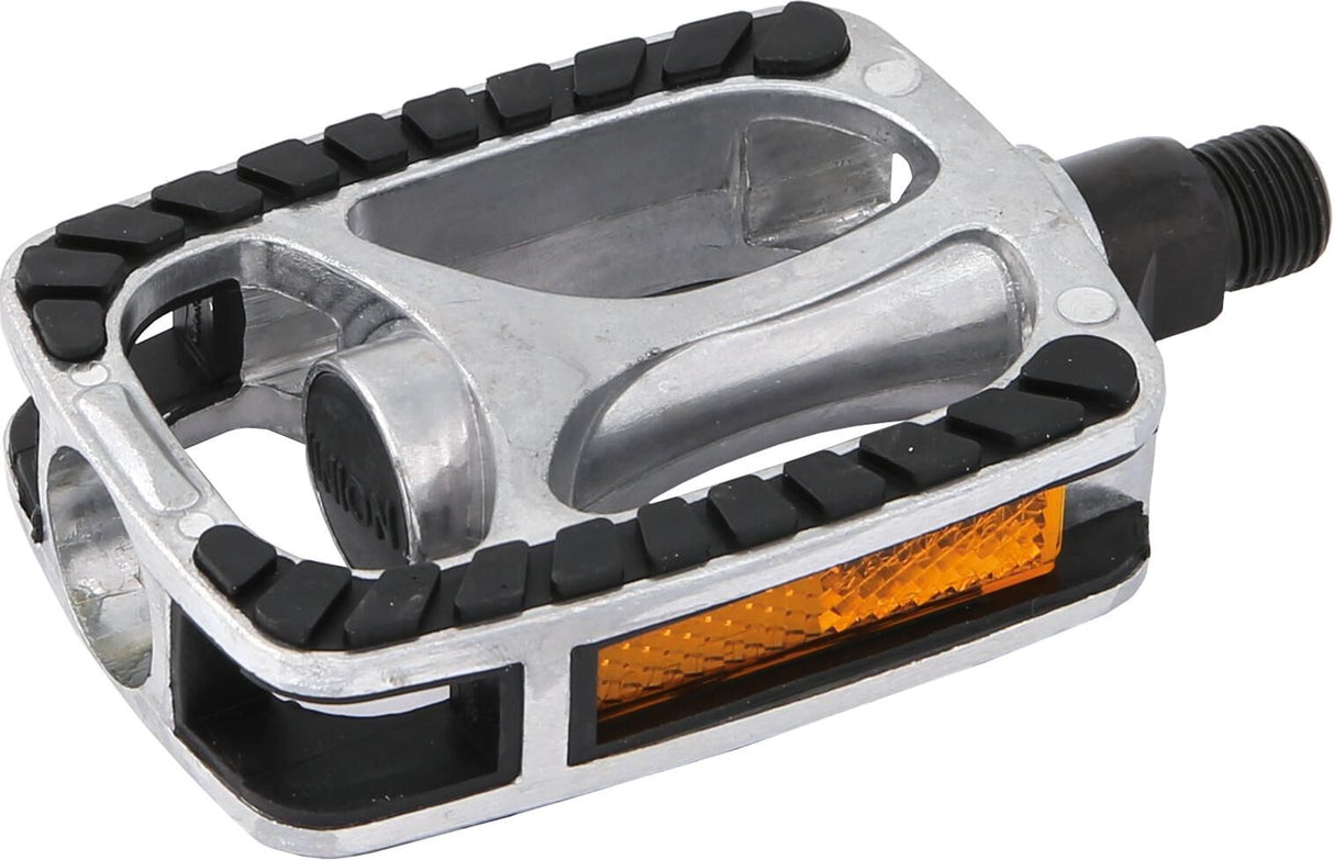 Union pedaal pedal sp-811 cone mounts