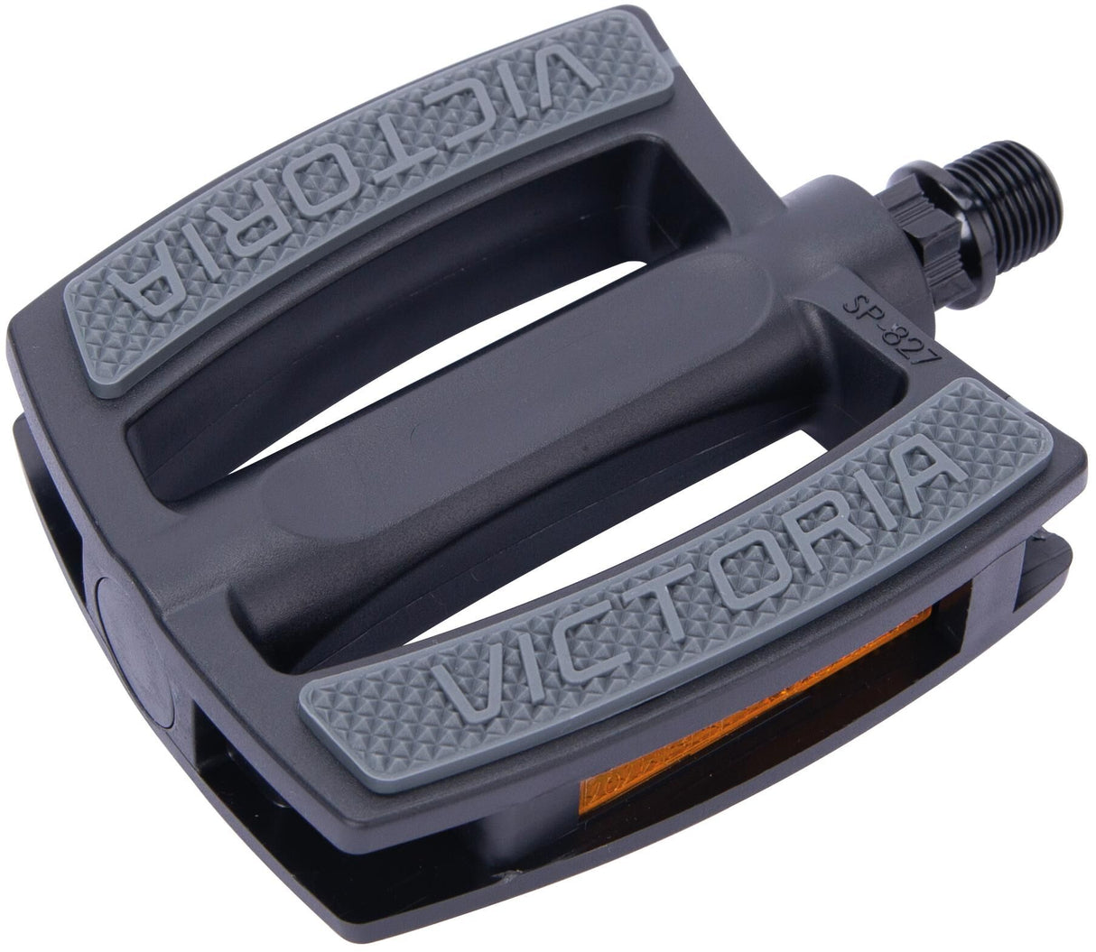Union led koplamp klassik un-4915 bat.led fr.light klassik chrome