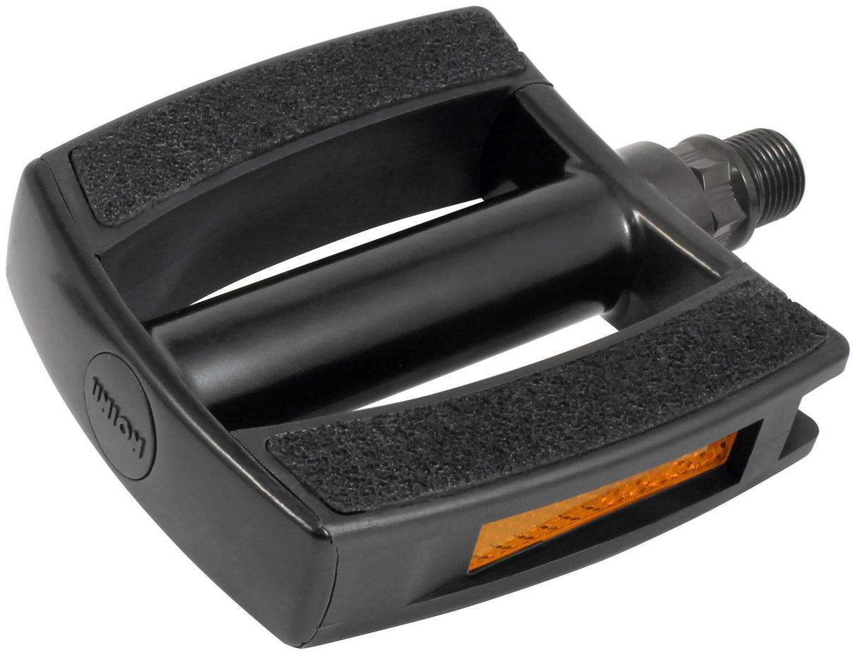 Union pedaal "sp-828 sbl" pedal union sp-828 sbl black/black