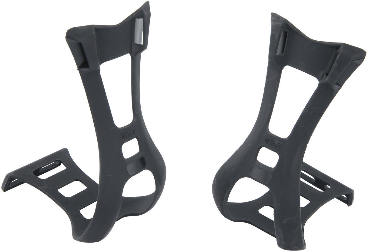Contec toeclips sport