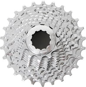 Sram cassette pg-1170 cas.sprocket pg-1170 11-28t