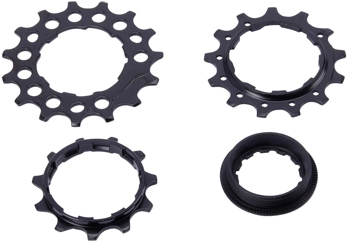 Sram onderdelen sprocket kit 11-13-1 f. pg 1230 1210