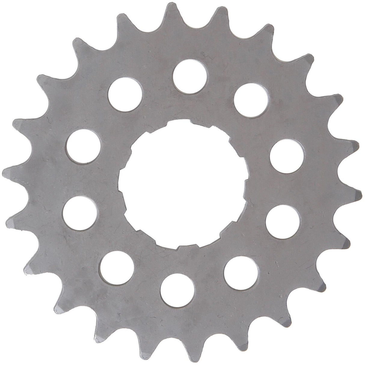 Enviolo tandwiel xtrabike 22t 1 2x3 32 2.3mm