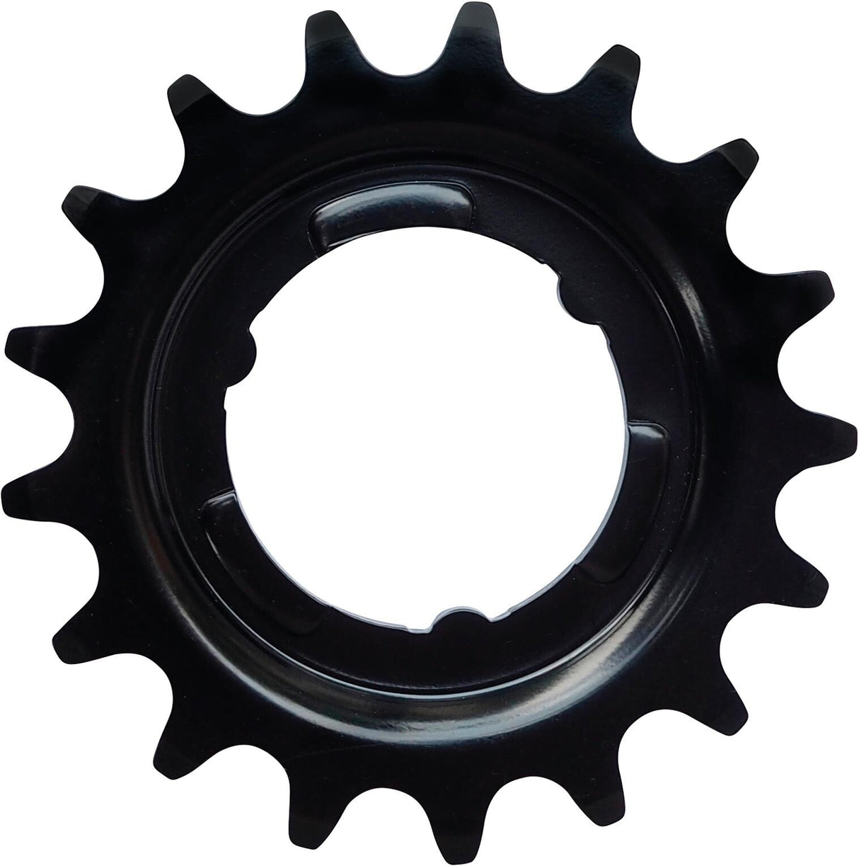Kmc steek-tandwiel sprocket kmc 19t