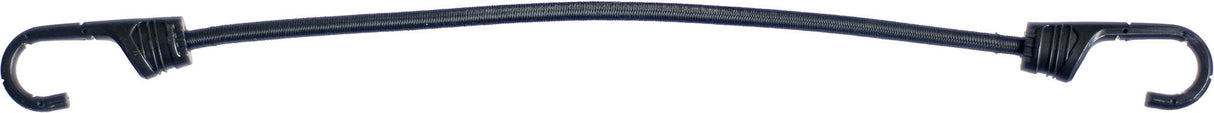Bike tec more bike tec snelbinder fixture strap bike tec 8 x 600mm
