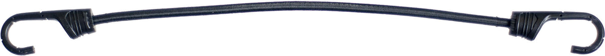 Bike tec more bike tec snelbinder fixture strap bike tec 8 x 1000mm