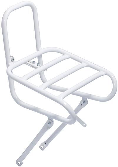 Steco voordrager 26 28 smooth