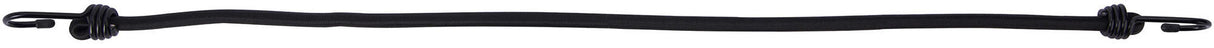 Contec snelbinder string