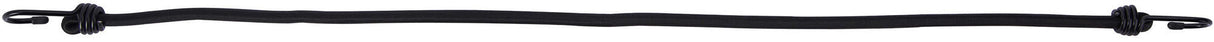 Contec snelbinder string